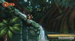 It's like a whole game based on the black and white scenes in kill bill. The Best Wii Games Gamespot