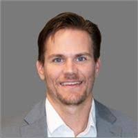 Michael Sementelli's Instagram, Twitter & Facebook