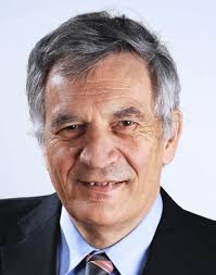 Rotary Leadership Dialogue for Peace