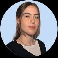 600+ "Buja" profiles