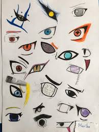 4 x 2 cm •subscribe: Drawing Naruto Eyes Novocom Top