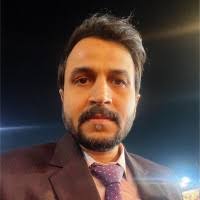 70+ "Vikas Mba" profiles