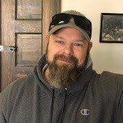 Property Management of Asheville in Asheville, NC