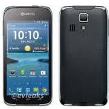 As web developers we all love to code; Unlock Kyocera C6530n Phone Unlock Code For Kyocera C6530n Phone