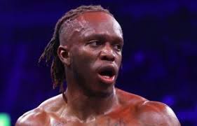 Conor McGregor tells Eddie Hearn 'dance for me' in hilarious response to  promoter wanting to link up