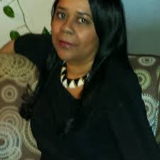 terkeeta denson (@terkeeta)