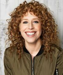 Amanda Lea Mason: Películas, biografía y listas en MUBI