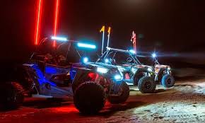 Top 10 Best Atv Led Light Bars Best Atv Led Light Bars Atv