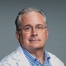 Thomas Roland's Instagram, Twitter & Facebook