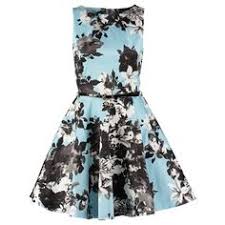 1,012,580 likes · 945 talking about this · 116 were here. 17 Idees De Morphologie Triangle Inverse Morphologie Triangle Triangle Inverse Epaules Larges