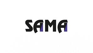 Sacmi (società anonima cooperativa meccanici imola) is an international manufacturer of machines and complete plants for the ceramic tile, beverage, packaging, quality control process, chocolate processing machines and plastics industries. All The Brands Of The Sacmi Group Sacmi