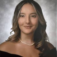 400+ "Bello" profiles