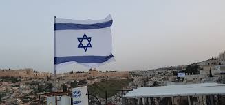 יש לבצע עדכון שעון קיץ בשעוני הנוכחות לפני התאריך 26/03/2021. Qpoadanen5sntm