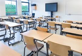 Connect with users and join the conversation at allure. Scholen Vanaf Maandag Dicht Ouders Onderwijs
