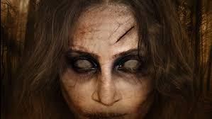 LUPT (2018) Overview