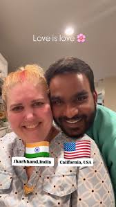 Love is love 🌸, #explore #trending #instadaily #viral #explorepage #foryou  #reels #foryoupage #love #instagram #sokosjourney
