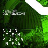 Casa dell'Architettura Roma - le News di professione Architetto