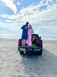 And sometimes you just need a week with your family. ❤️ It didn't hit me, how  far away I've moved, until I looked at a map… Charlotte to Seattle. 🌎 From  the