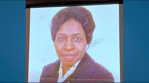 Oldest Known Original Graduate Passes Away