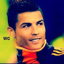 Stream 02. Espinoza Paz