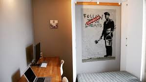 lit escamotable ikea maroc novocom top