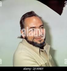 Moses und aron hi-res stock photography and images