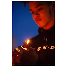 All of us at some point encountered it (Racism)” said Katie Bennett, one of  the three organizers for a march in Gahanna, Ohio that stretched from  Friendship Park to Gahanna City Hall