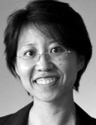 CANDIDATES' ELECTION STATEMENTS