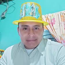 Jose Sombrerito Negro (@jhosep.orellana) • Facebook