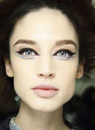 JULIE WIGHT (julie0011259)