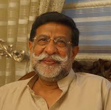 Check spelling or type a new query. Muhammad Mian Soomro Wikipedia