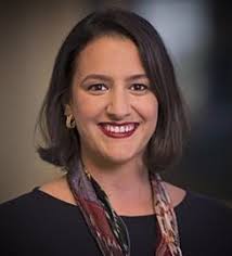 Foundation Board of Directors