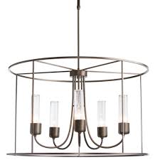 Concierge assistance · unlimited styles · just a click or call away Portico Drum Outdoor Pendant By Hubbardton Forge 362010 1019