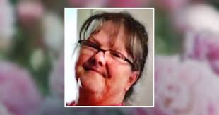 Barbara Jean Tompkins Obituary December 16, 2021