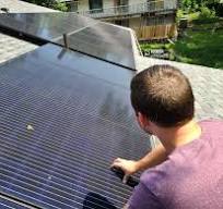 33 Tips for Installing Solar Panel Mounting Rails
