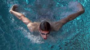 Alle aktuellen nachrichten zu florian wellbrock auf www.gmx.net ► informieren sie sich umfassend über florian wellbrock ► jetzt mehr lesen und mehr wissen! Schwimm Europameister Florian Wellbrock Im Interview