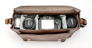 Sac Pour Photographe Brooklyn Par Ona Sac Photo Sac Pour Appareil Photo Produits En Cuir