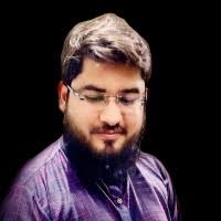 Mohammed Bashir Email & Phone Number