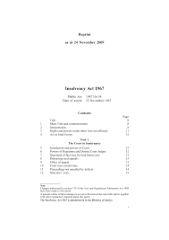Short title and extent 2. 2