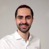 20+ profils pour “Tom Capelle”