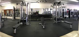 Total Health & Fitness | Mangum OK | Facebook