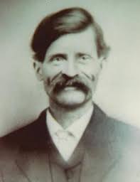 Dwight Mission Cemetery