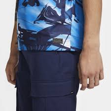 The global football shirt authority since 1997. Nike Rb Leipzig 3rd Jsy Sports From Greaves Uk