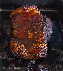 Pin On Recipes To Cook