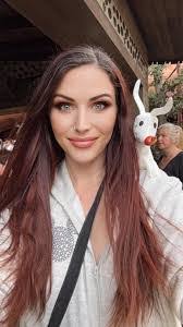 Jamia Davis's Instagram, Twitter & Facebook