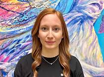 Healthcare Providers