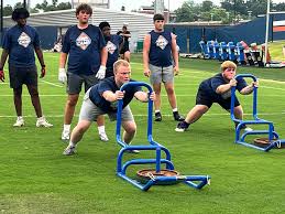 Drew Mansfield (@dmansfield71)