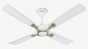 Browse our selection by brand, color, and type to find the perfect fan options for your space. Ceiling Fan Png Hd Havell Fans Online Shopping Transparent Png Transparent Png Image Pngitem