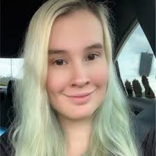 leadership #fivebelow #5thx #peoplefirst