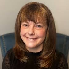 Faculty and Speakers Directory